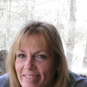 Meet your Posher, Jann